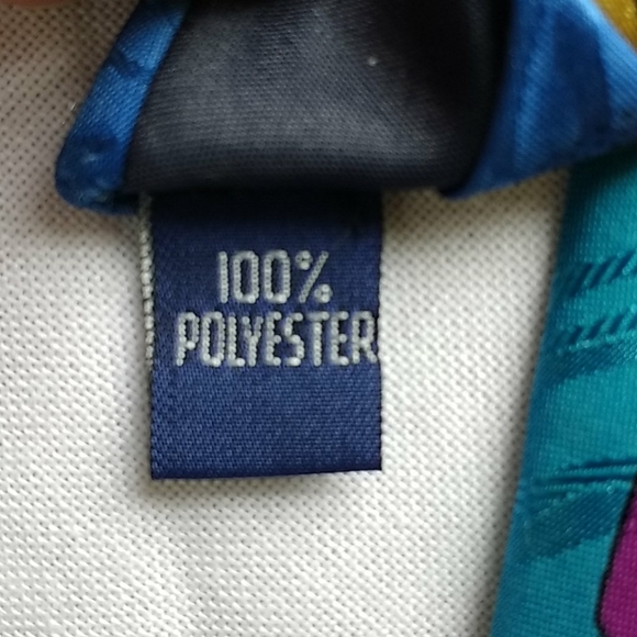 Disney (Sweden) Mickey tie 👔 5/$40 - Picture 4 of 4